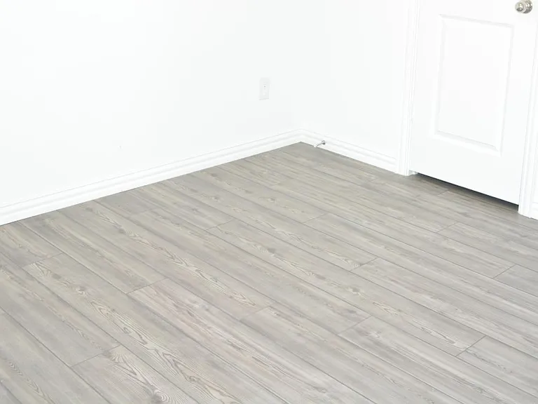 11612 E Silver Queen Dr — Photo 14