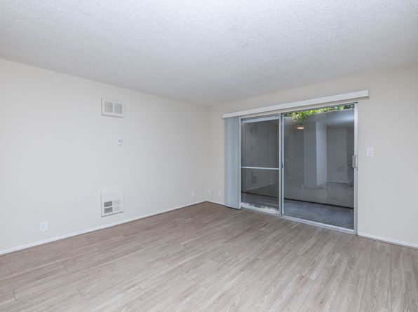 100 Monte Cresta Ave #60462947