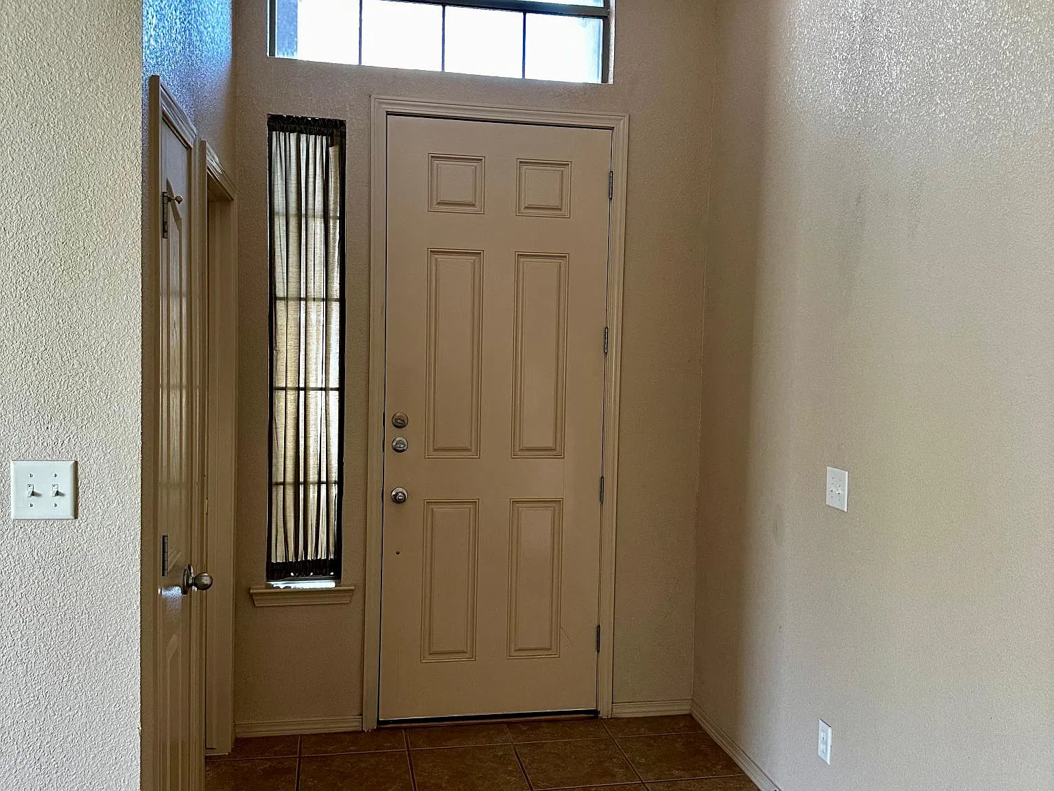 5452 Francisco Roque Dr — Photo 3