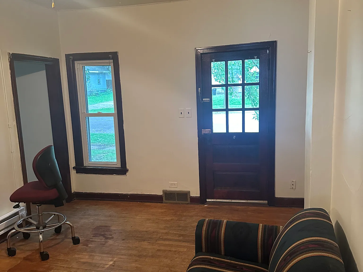1 bed, $745 — Photo 3