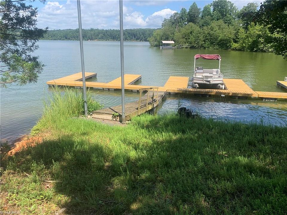 N/a Williams Farm Rd, Wilkesboro, NC 28697 MLS 1114976 Zillow