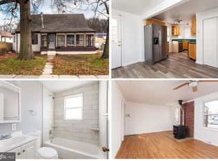 3 Branch St, Baltimore, MD 21221