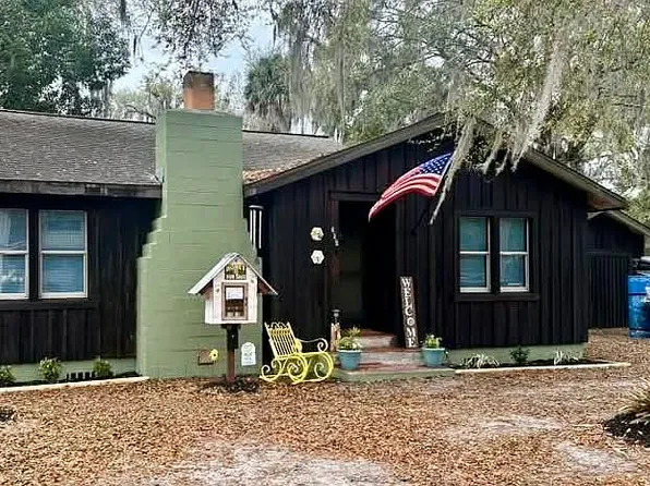 826 SE 9th St, Ocala, FL 34471