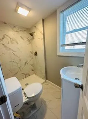 133 Greenwell Ct — Photo 17