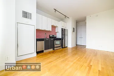 Rented by Urban Pads