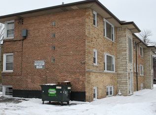 5517 W 18th St, Cicero, IL 60804