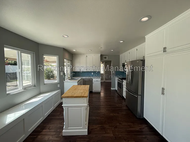 13106 Knotty Pine St — Photo 20