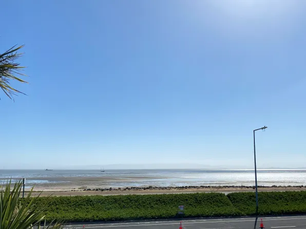 Beachcomber Lanai, 1451 Beach Park Blvd #L-108, San Mateo, CA 94404