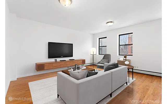 Sold by Douglas Elliman | media 1
