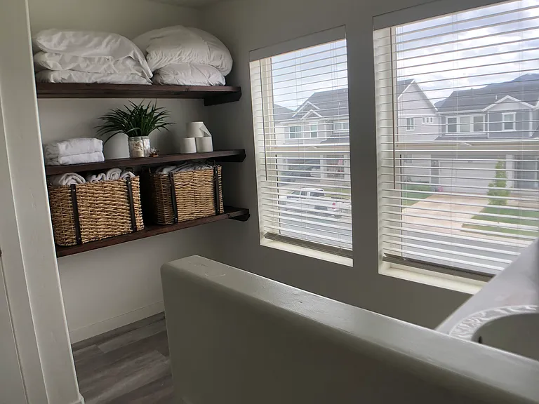 4253 E Willow Oak Way — Photo 31