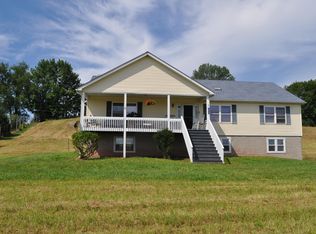 137 Swendsen Rd, Tyler Hill, PA 18469
