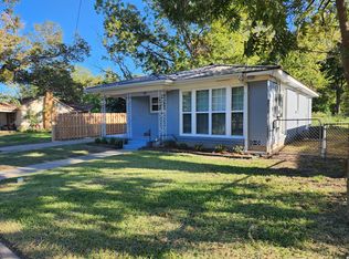 122 Kyle St, Sulphur Springs, TX 75482