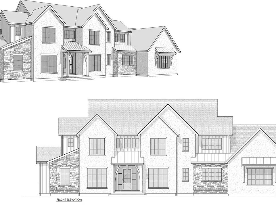 2nd image of 22W311 Glen Park Rd
