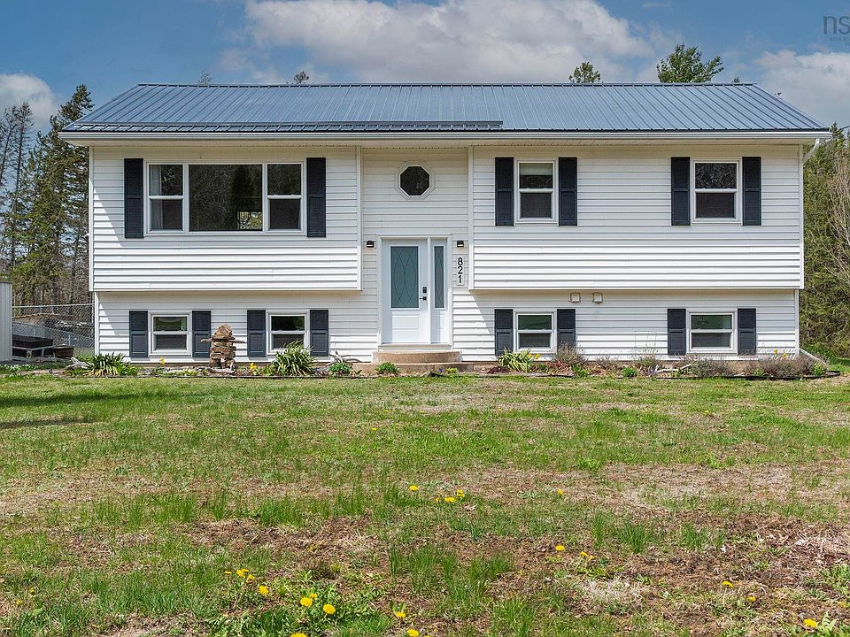 1st image of 821 Meadowvale Rd