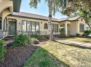 1403 SE 25th Ave, Portland, OR