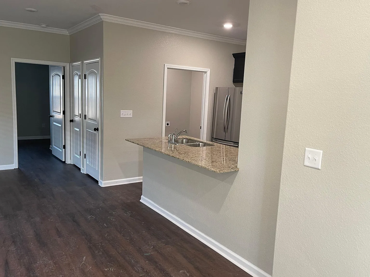 2 bed, 1140 sqft, $1,200 — Photo 4