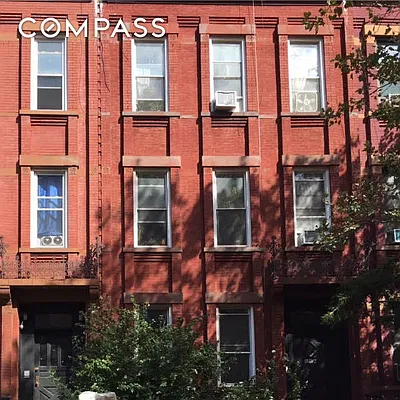 Rented by Compass | media 4
