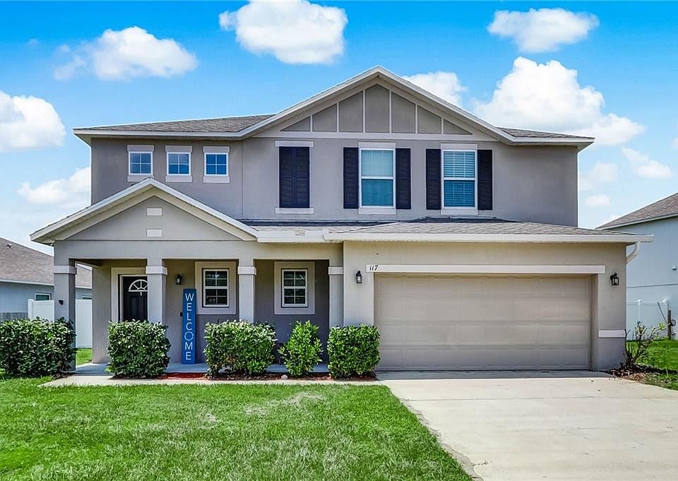 1st image of 117 Cedar Circle Dr