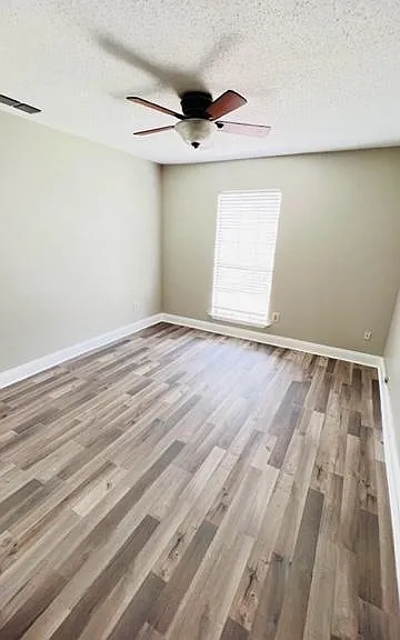 1432 Spanish Oaks Dr — Photo 12