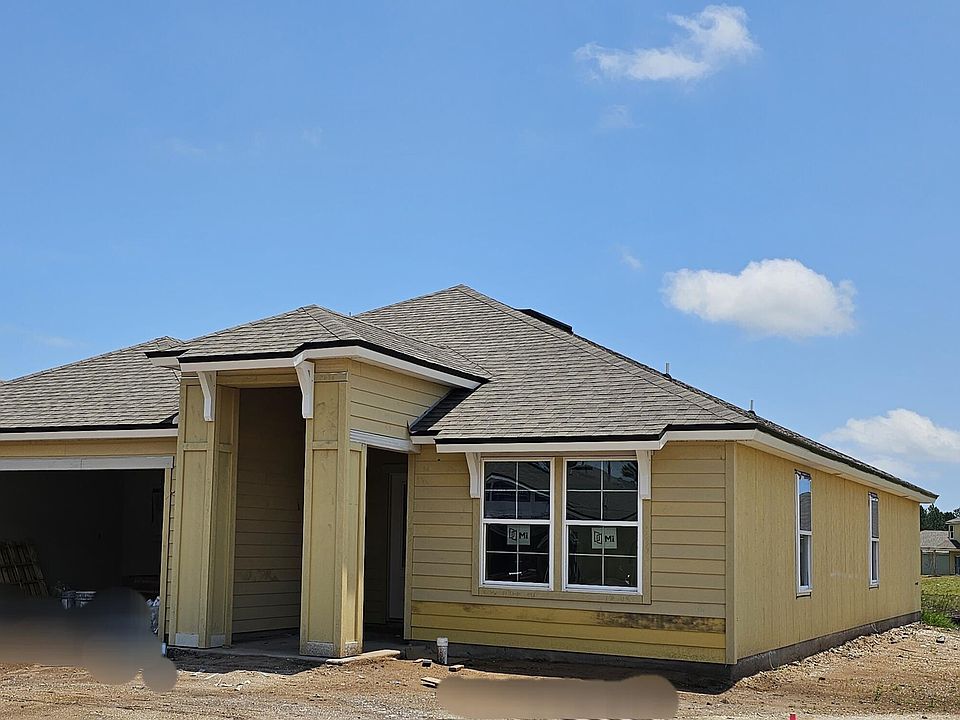 1st image of 598 NARVAREZ Avenue