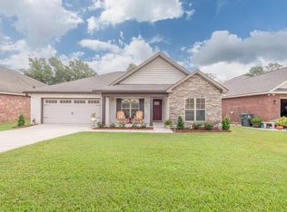 109 Wynnfield Way, Dothan, AL 36301