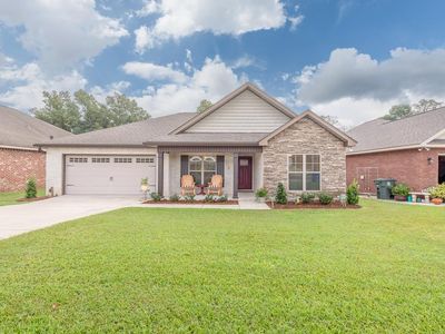 109 Wynnfield Way, Dothan, AL, 36301