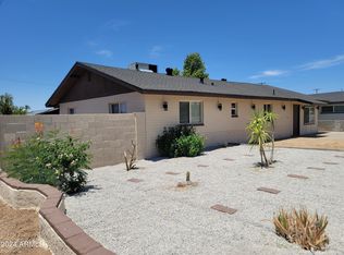 8802 N 11th Pl, Phoenix, AZ 85020