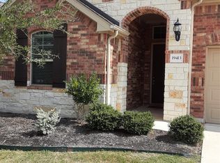 19413 Levels Trl, Pflugerville, TX 78660
