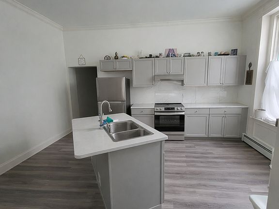 2nd image of 134 W Philadelphia Ave Floor 1