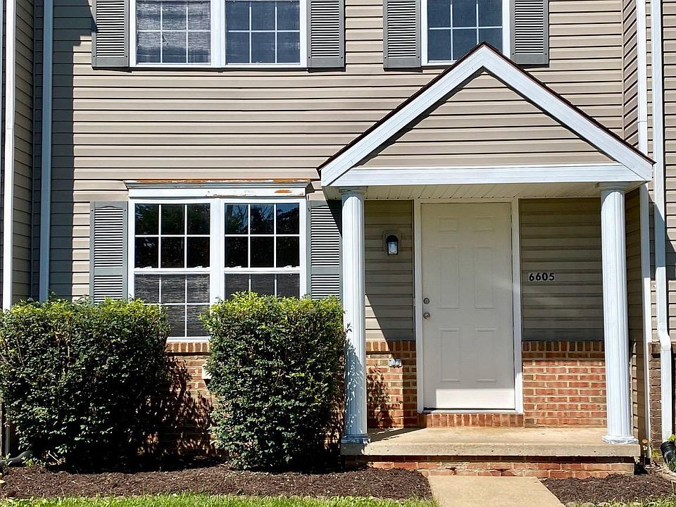 6605 Hollow Dr, East Petersburg, PA 17520 Zillow