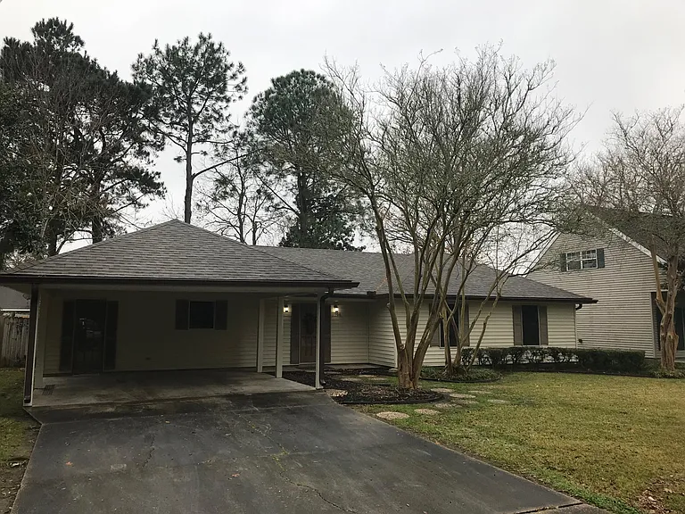 306 Breton Dr — Photo 36