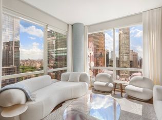 230 W 56th St APT 56C, New York, NY 10019