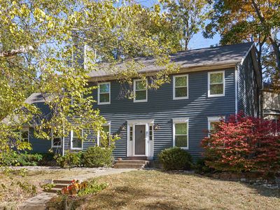 1608 Sweetbriar Dr, Bloomington, IL, 61701