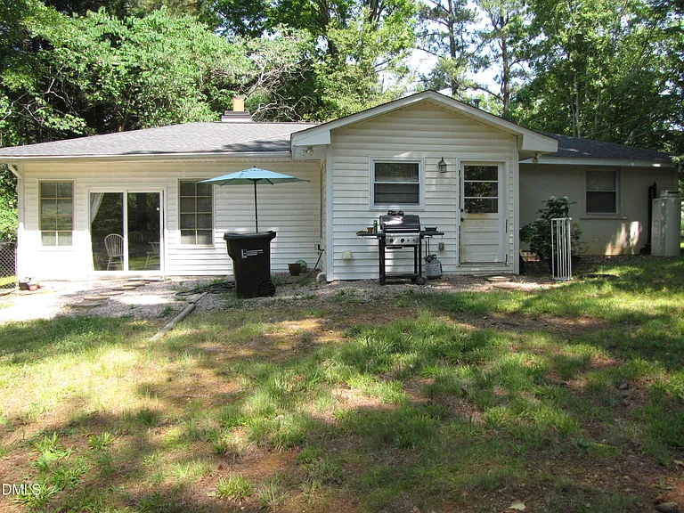 3608 Knollwood Dr — Photo 19