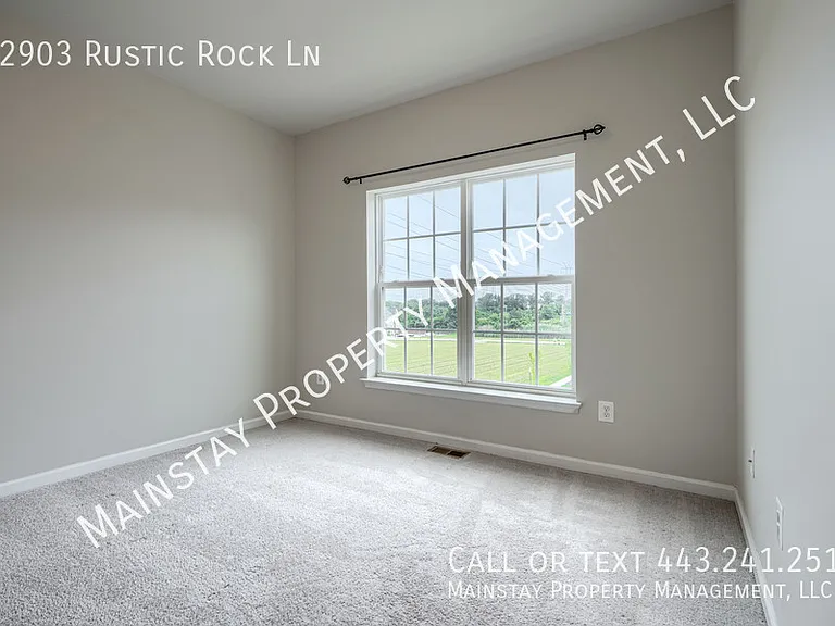 12903 Rustic Rock Ln — Photo 21