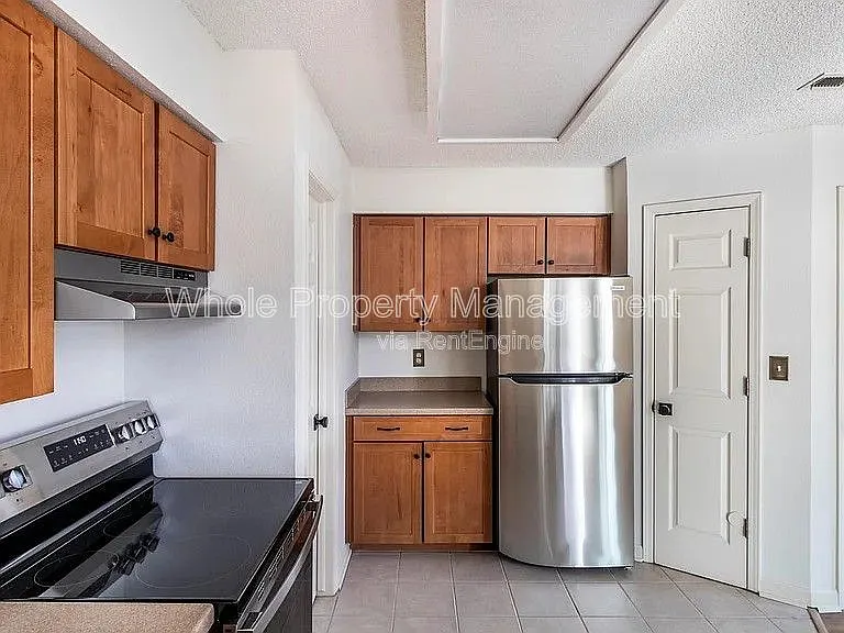 886 S Reed Ct #H — Photo 7