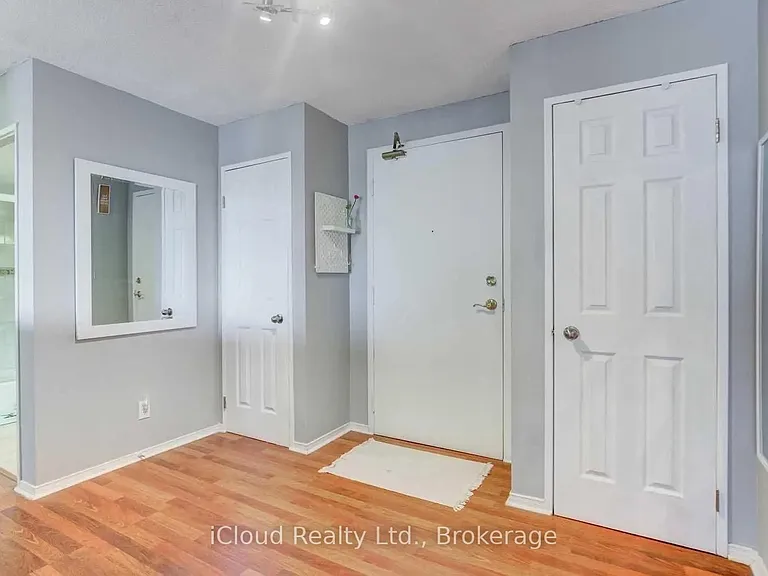 145 Hillcrest Ave #1514 — Photo 2