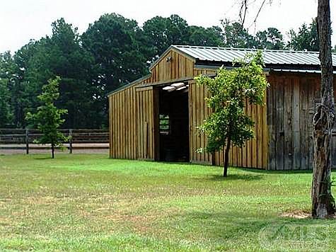 1st image of 328 County Road 4798