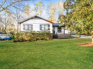 312 Bow Church Rd, Irmo, SC 29063