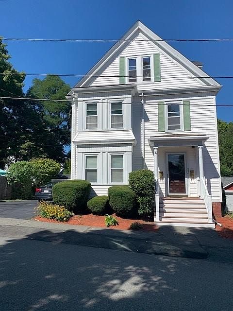 1st image of 59 S Pine St #2