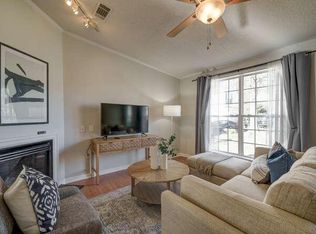 8 Byerly Ct, Durham, NC 27713