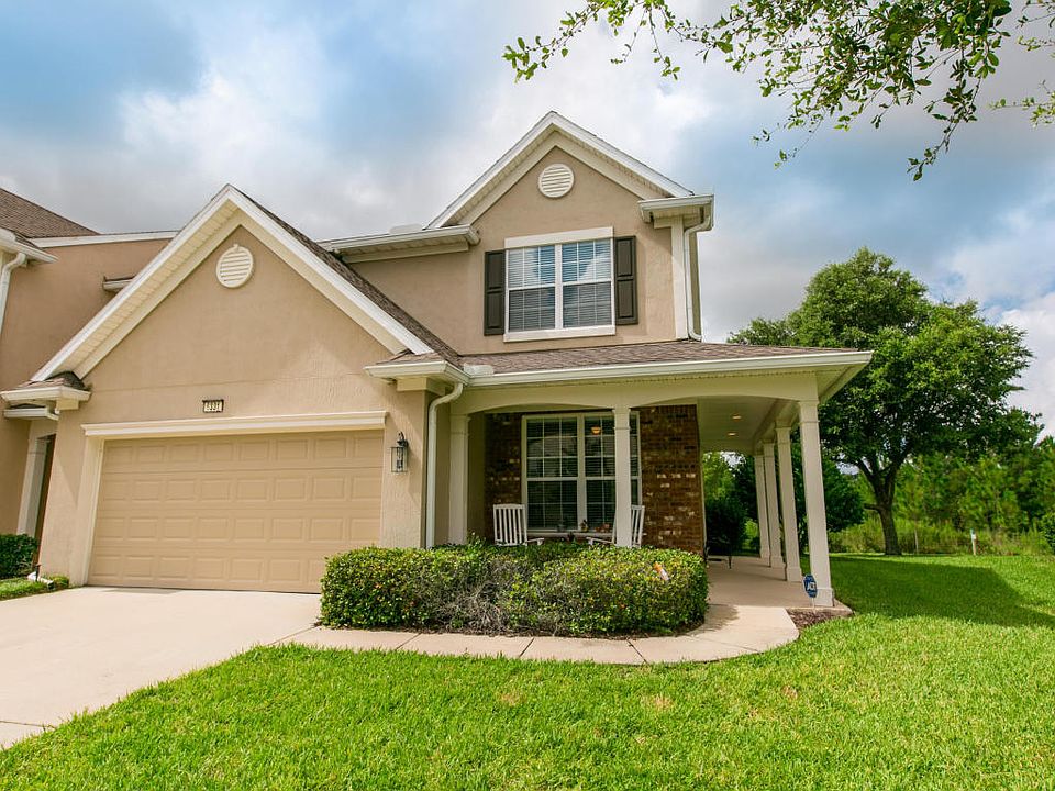 1st image of 6331 Autumn Berry Cir