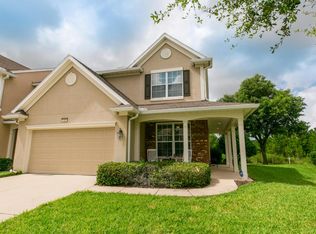 6331 Autumn Berry Cir, Jacksonville, FL 32258