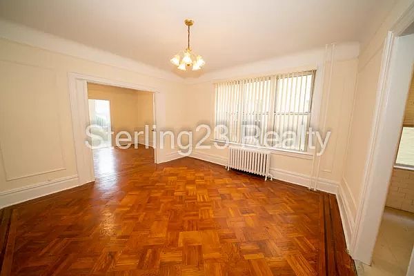 1st image of 28-16 29th St #1A