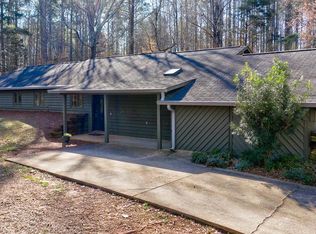 231 Rivercliff Dr, Athens, GA 30607