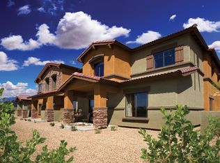 7726 E Baseline Rd #155, Mesa, AZ 85207