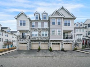 175 George Russell Way, Clifton, NJ