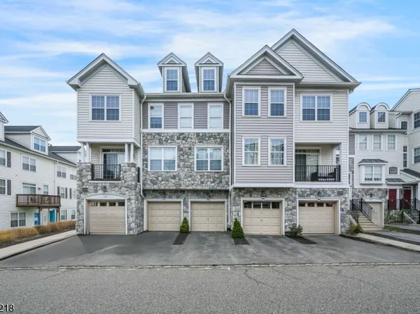 175 George Russell Way, Clifton City, NJ 07013