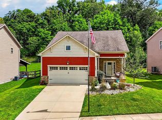 362 Market St, Lithopolis, OH 43136
