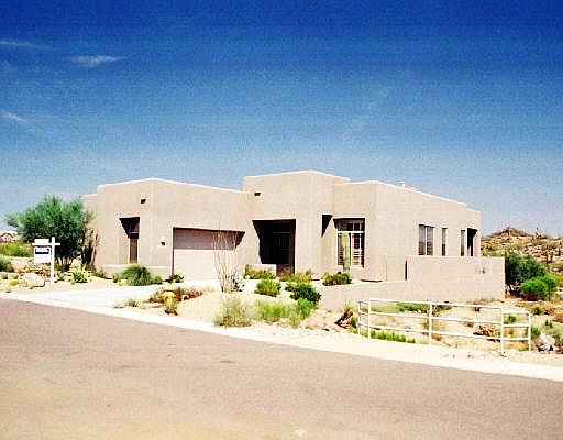 1st image of 27645 N 108TH